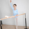 Barre de danse Maison 1M36 - Image 6