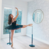 Barre de danse Maison 1M36 - Image 4
