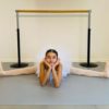 Barre de danse Maison 1M36 - Image 3